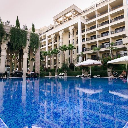 Private Apartments In Argisht Partez 金沙 外观 照片